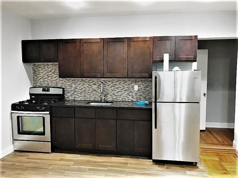 2nd image of 3574 Dekalb Ave APT 2K