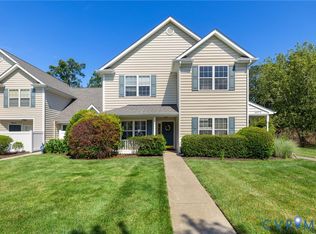 4674 Twin Hickory Lake Dr, Glen Allen, VA 23059