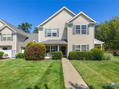 4674 Twin Hickory Lake Dr, Glen Allen, VA, 23059