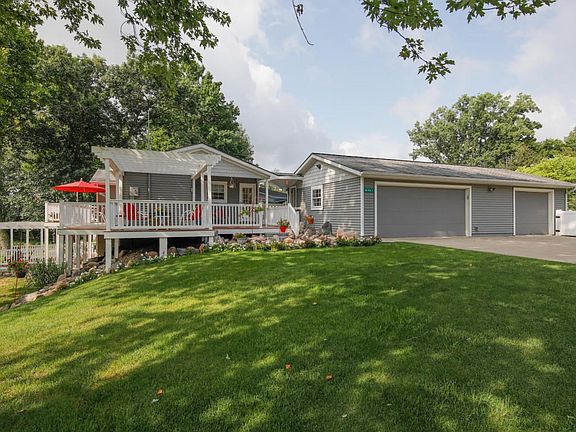 14941 Roberts Shore Dr-103