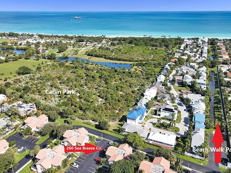 260 Seabreeze Cir — Photo 11