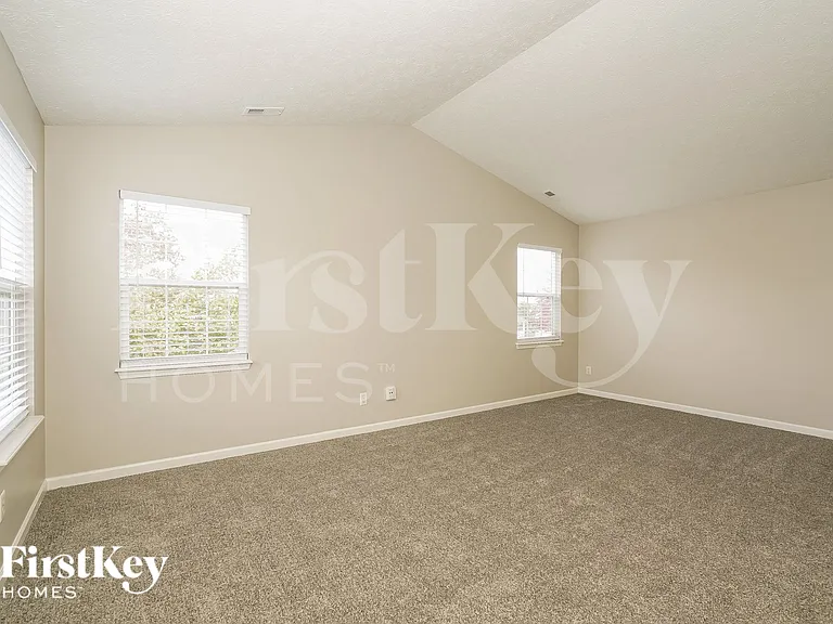 10741 Newgate Ln — Photo 13