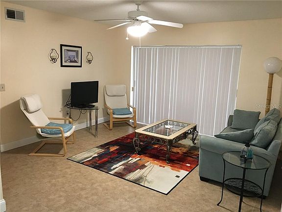 4th image of 12135 Fox Chase Dr APT D1
