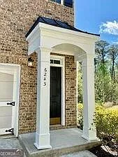6243 Sawtooth Oak Ct SE — Photo 5
