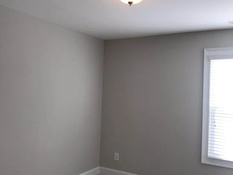 341 Lucky Ribbon Ln — Photo 25