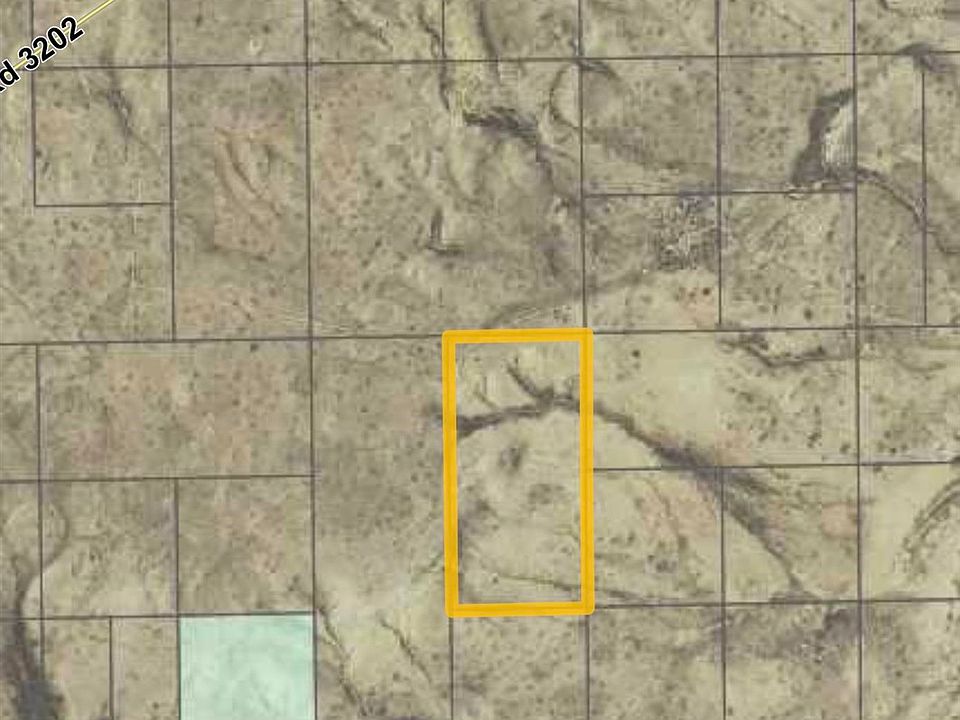 1st image of Loadholtz Rd