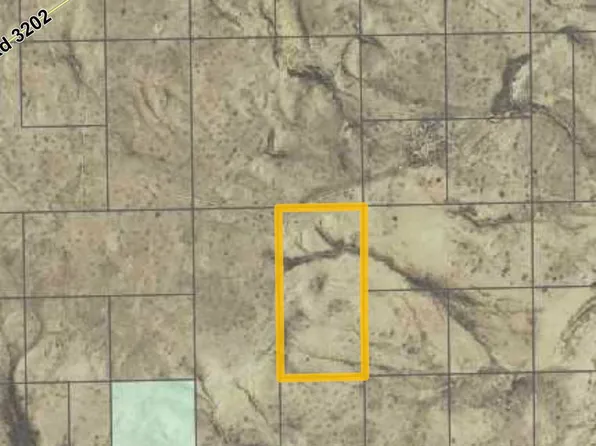 Loadholtz Rd, Wamsutter, WY 82336