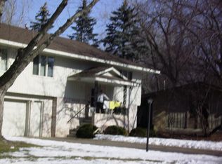 6804 Telemark Trl, Saint Louis Park, MN 55436