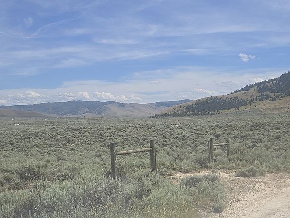 5th image of 78 Sagebrush Flats Trl