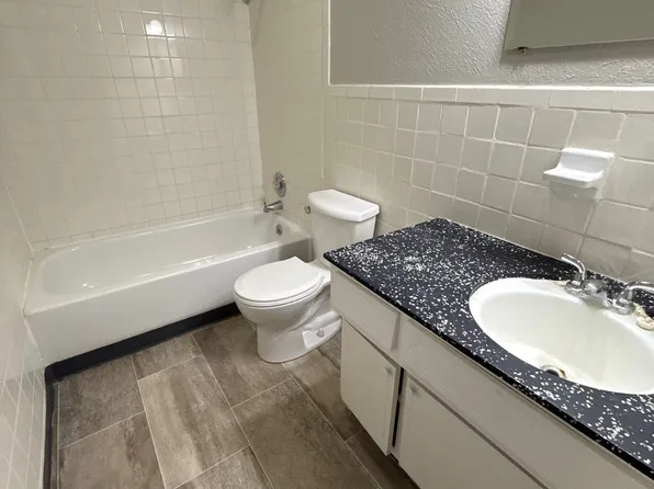 1001 S State Fair Blvd, Sedalia, MO