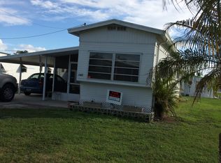 1 Haven Ave, Palmetto, FL 34221