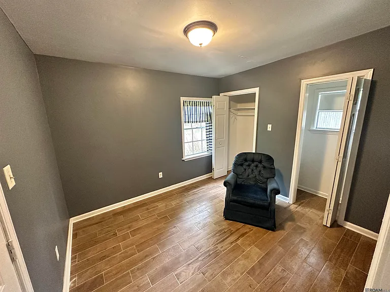 9231 Smith Rd — Photo 4
