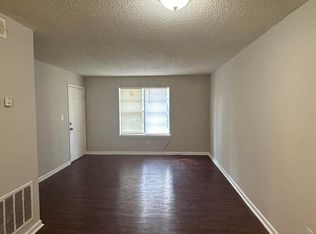 957 47th Pl N #B, Birmingham, AL 35212