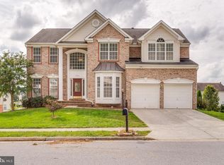 340 Rubens Cir, Martinsburg, WV 25403