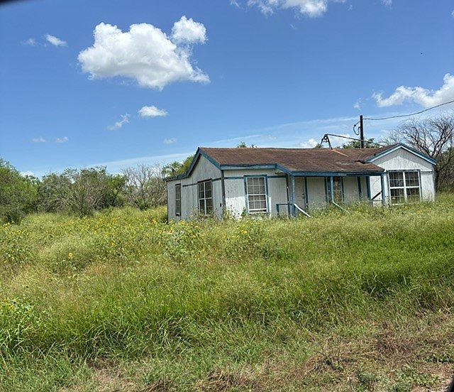 1st image of 349 County Road 304