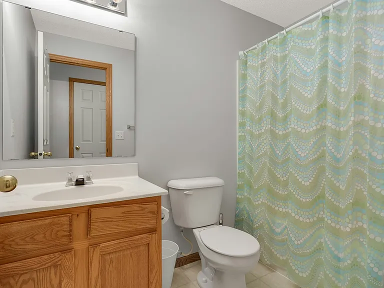 9771 Gable Dr — Photo 25
