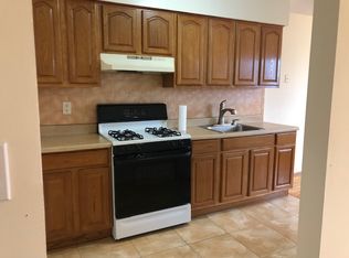 41-19 Ditmars Blvd #3, Astoria, NY 11105
