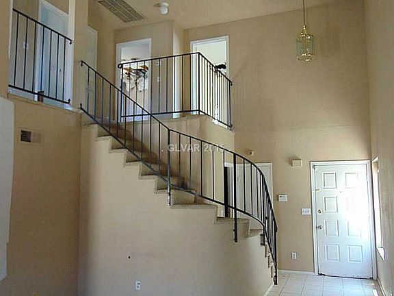 5th image of 4204 Tattersall Pl