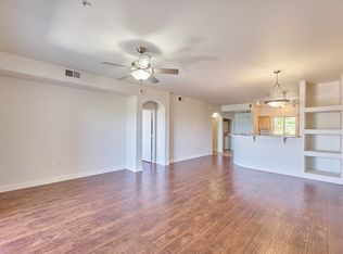 920 E Devonshire Ave UNIT 3030, Phoenix, AZ 85014
