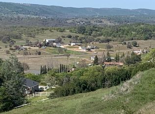 2330 Arrowhead St, Copperopolis, CA 95228