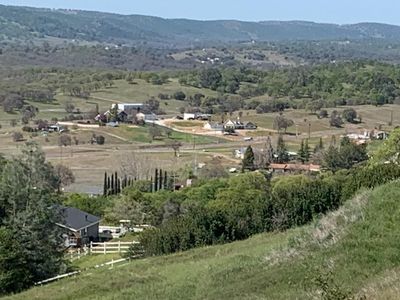 2330 Arrowhead St, Copperopolis, CA, 95228