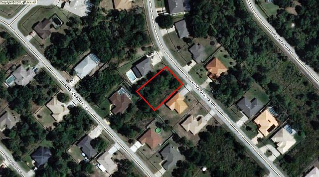 1st image of 239 Pine Grove Dr