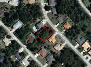 239 Pine Grove Dr, Palm Coast, FL 32164