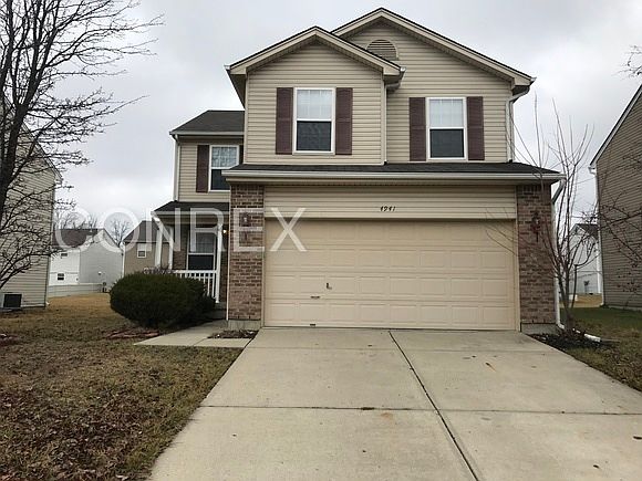 1st image of 4941 Magellan Ave