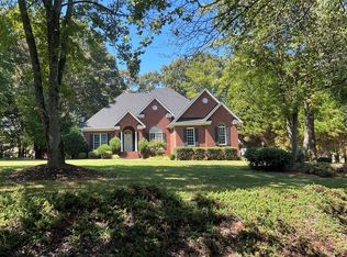 1116 Legacy Lake Dr, Monroe, NC 28110