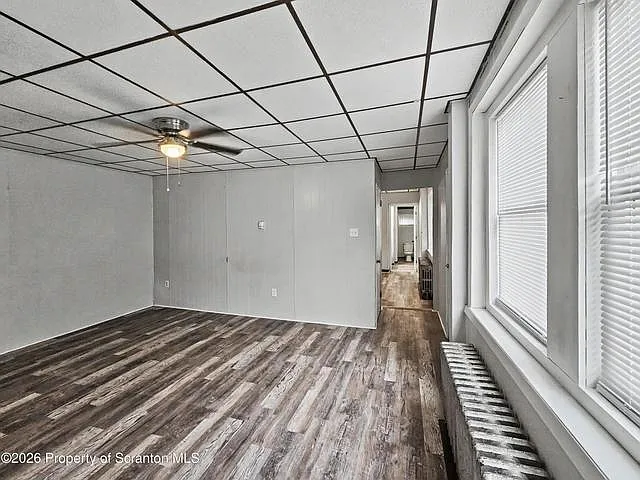 3 Garrahan St #1 — Photo 8