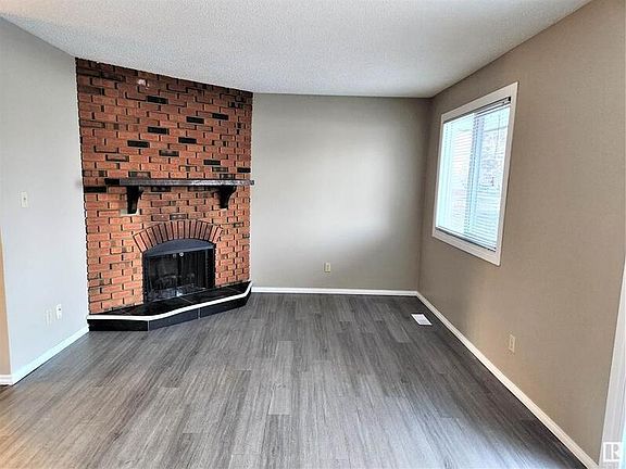 3rd image of 2766 105th St NW