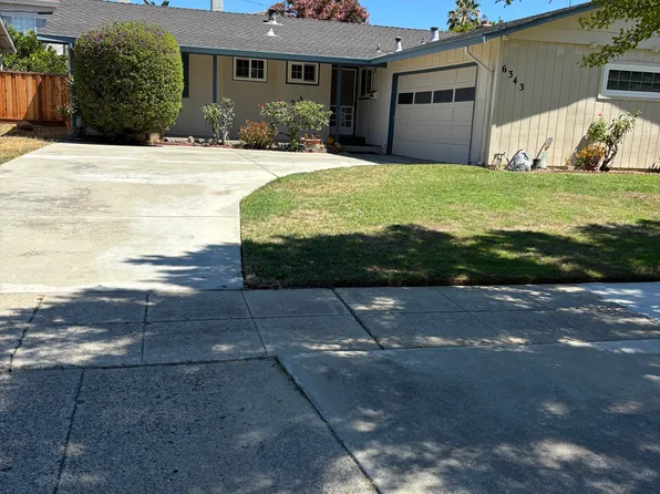 6343 Atherwood Ave, Cupertino, CA 95014