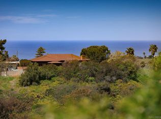 1660 Leora Ln, Encinitas, CA 92024