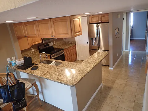 9614 Tara Cay Ct Photo 1
