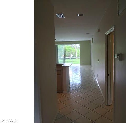 1st image of 3431 Pointe Creek Ct APT 102