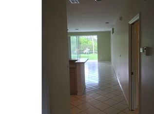 3431 Pointe Creek Ct APT 102, Bonita Springs, FL 34134