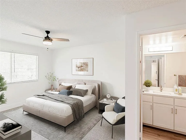 Sabal Pointe — Photo 37