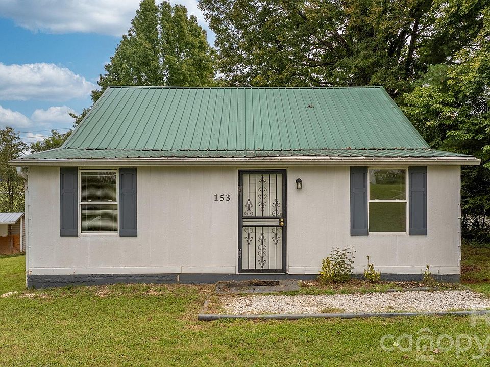 1st image of 153 Autumn Ln