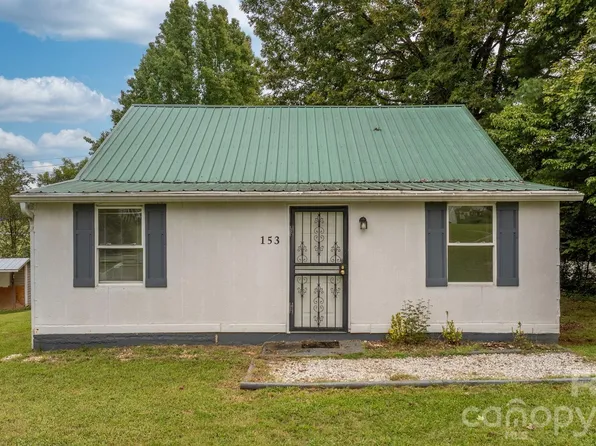 153 Autumn Ln, Spindale, NC 28160