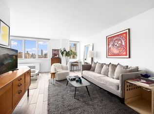 45 W 67th St APT 12A, New York, NY