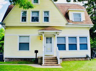 1905 4th St, Jackson, MI 49203