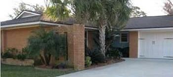 1st image of 306 Florida Ave
