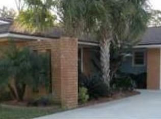 306 Florida Ave, Gulf Breeze, FL 32561