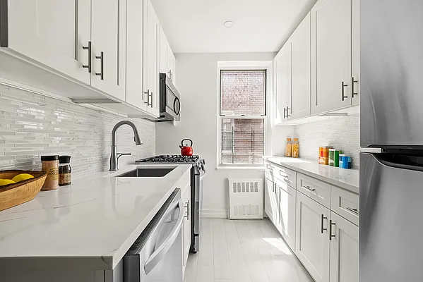 Sold by Corcoran | media 17