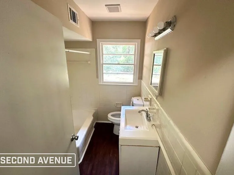 2330 Japonica Dr — Photo 7