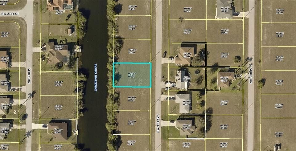 1st image of 2020 NW 9th Ave