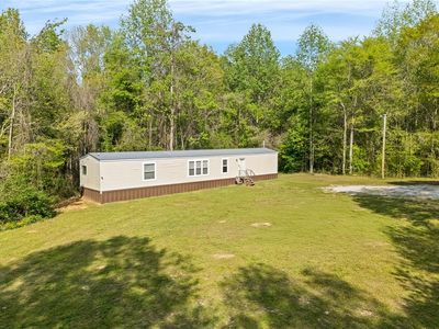 3245 County Road 12, Lafayette, AL, 36862