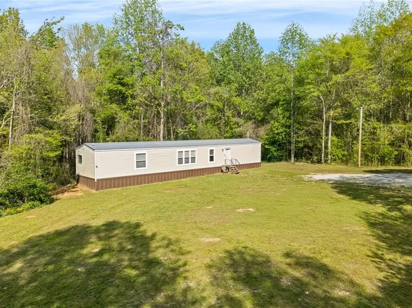 3245 County Road 12, Lafayette, AL 36862