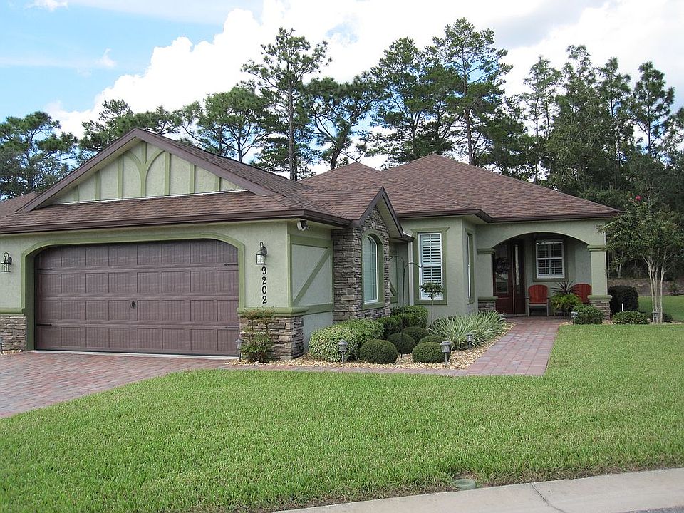 1st image of 9202 S Deer Park Dr