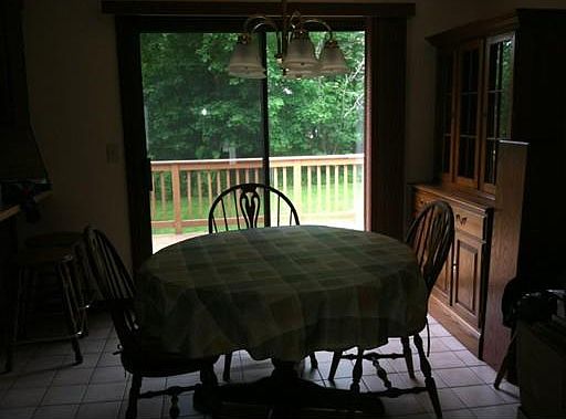 2nd image of 19 Highland Ave